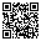 http://www.nuojin.vip/post/1663.html