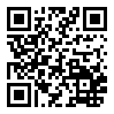 http://www.nuojin.vip/post/1664.html