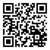 http://www.nuojin.vip/post/1665.html