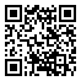 http://www.nuojin.vip/post/1666.html