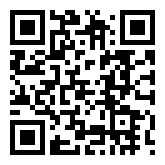 http://www.nuojin.vip/post/1667.html