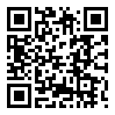 http://www.nuojin.vip/post/1668.html