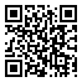 http://www.nuojin.vip/post/167.html