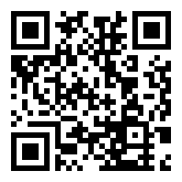 http://www.nuojin.vip/post/1670.html