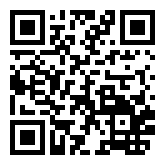 http://www.nuojin.vip/post/1671.html