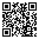 http://www.nuojin.vip/post/1672.html