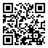 http://www.nuojin.vip/post/1673.html