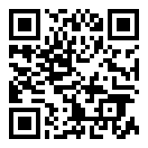 http://www.nuojin.vip/post/1674.html