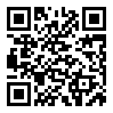 http://www.nuojin.vip/post/1676.html