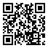http://www.nuojin.vip/post/1678.html