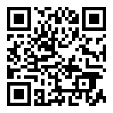 http://www.nuojin.vip/post/1679.html