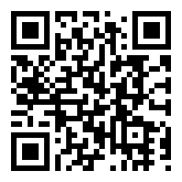 http://www.nuojin.vip/post/168.html