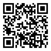 http://www.nuojin.vip/post/1680.html