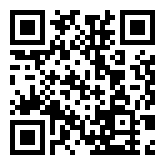 http://www.nuojin.vip/post/1682.html