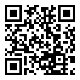 http://www.nuojin.vip/post/1683.html