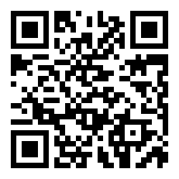http://www.nuojin.vip/post/1684.html