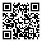 http://www.nuojin.vip/post/1685.html