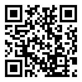 http://www.nuojin.vip/post/1687.html
