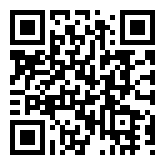 http://www.nuojin.vip/post/169.html