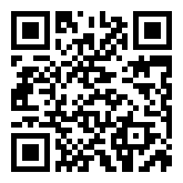 http://www.nuojin.vip/post/1691.html