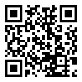 http://www.nuojin.vip/post/1693.html