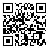 http://www.nuojin.vip/post/1694.html