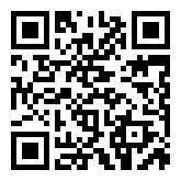 http://www.nuojin.vip/post/1695.html
