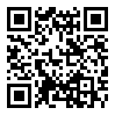 http://www.nuojin.vip/post/1697.html