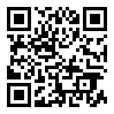 http://www.nuojin.vip/post/1698.html