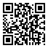 http://www.nuojin.vip/post/17.html