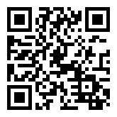 http://www.nuojin.vip/post/170.html