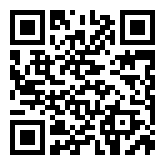 http://www.nuojin.vip/post/1701.html