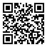 http://www.nuojin.vip/post/1702.html
