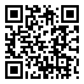 http://www.nuojin.vip/post/1706.html