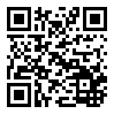http://www.nuojin.vip/post/171.html