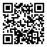 http://www.nuojin.vip/post/1710.html