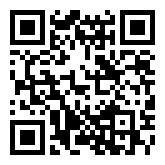 http://www.nuojin.vip/post/1711.html