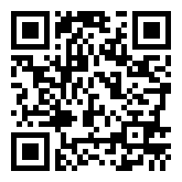 http://www.nuojin.vip/post/1712.html