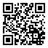http://www.nuojin.vip/post/1714.html