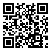 http://www.nuojin.vip/post/1716.html