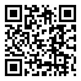 http://www.nuojin.vip/post/1717.html