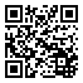 http://www.nuojin.vip/post/172.html