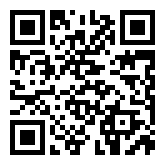 http://www.nuojin.vip/post/1728.html