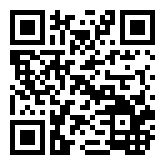 http://www.nuojin.vip/post/173.html