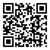 http://www.nuojin.vip/post/1731.html