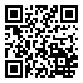 http://www.nuojin.vip/post/1733.html