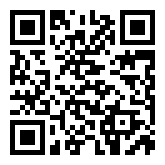 http://www.nuojin.vip/post/1742.html
