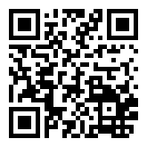 http://www.nuojin.vip/post/1748.html