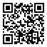 http://www.nuojin.vip/post/1749.html