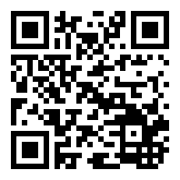 http://www.nuojin.vip/post/175.html